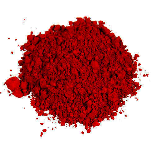  Acid Red 1 | Shidimo Interaux Private Limited(SIPL)
